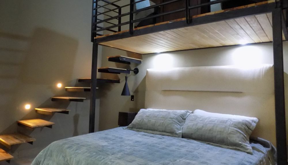 קרטרו Independencia Dos 7 Hotel Boutique מראה חיצוני תמונה
